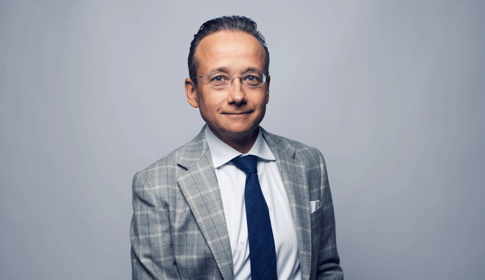 Bonava: Avvaktande svensk marknad kommer påverka marginal