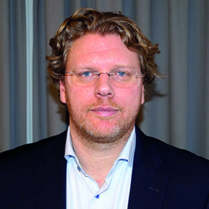 Strid om digital produktinformation