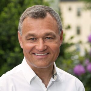 ”Gynnsamt men inte självklart”