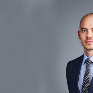 När det-är-ju-inte-mitt-fel-känslan griper tag