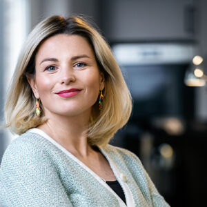 Byggarbetare far illa av kryphål i inlåningsregeln