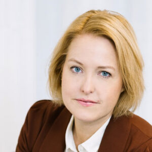 ”Vi tar bladet från munnen om rasismen”