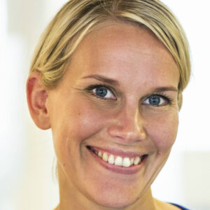 ”En standardisering av klimatdata behövs”