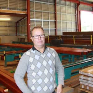 ”Kompetensen borde höjas”