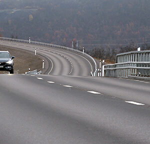 Norrbotten satsar mest per invånare