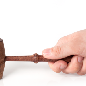 Rätt att betala ut lägre lön