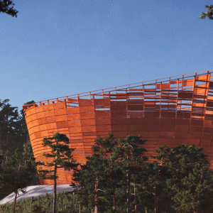 Därför avbryts upphandlingen av vattenreservoaren