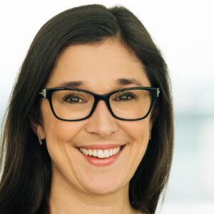 Skanska går med i internationellt klimatinitiativ