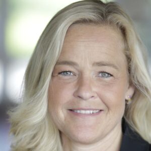 ”Vi uppmuntrar våra anställda att vaccinera sig”