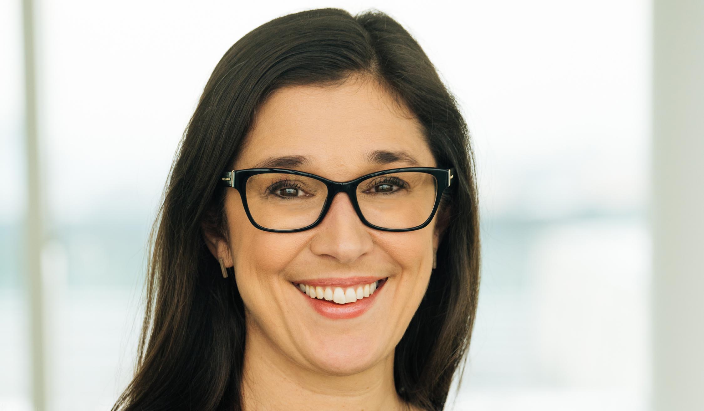 Skanska går med i internationellt klimatinitiativ