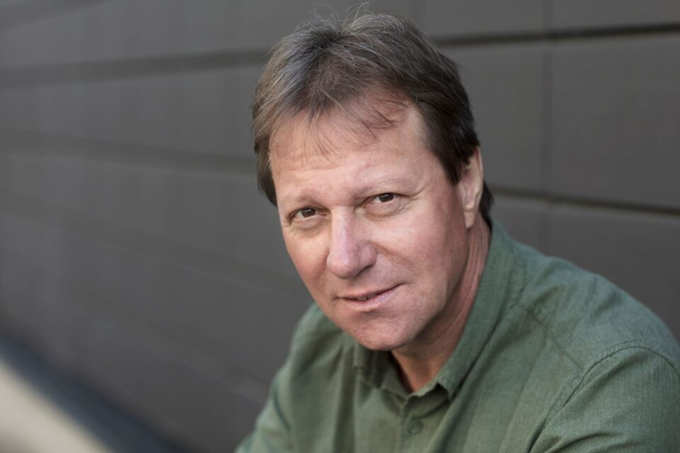 Nätverket för seriösa byggare öppnar en ny front