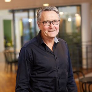 GTIN införs sommaren 2022