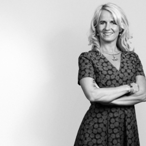 Digitalisering – är jag en dinosaurie?