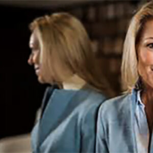 Nytt bolag ska granska entreprenörer