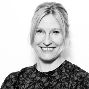 ”Vi har ett ansvar att bidra till lösningar”