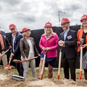 Dyrt stoppa Förbifarten