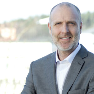 Han återvänder till Wästbygg