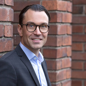 MVB Öst rekryterar ny vd internt