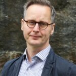 ”Kommunerna avgör hur högt de vill ligga”