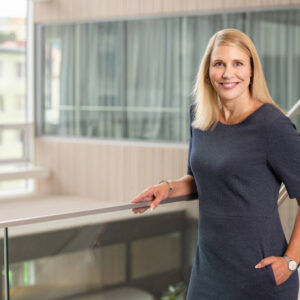 JM och Skanska bäst – men inte nöjda