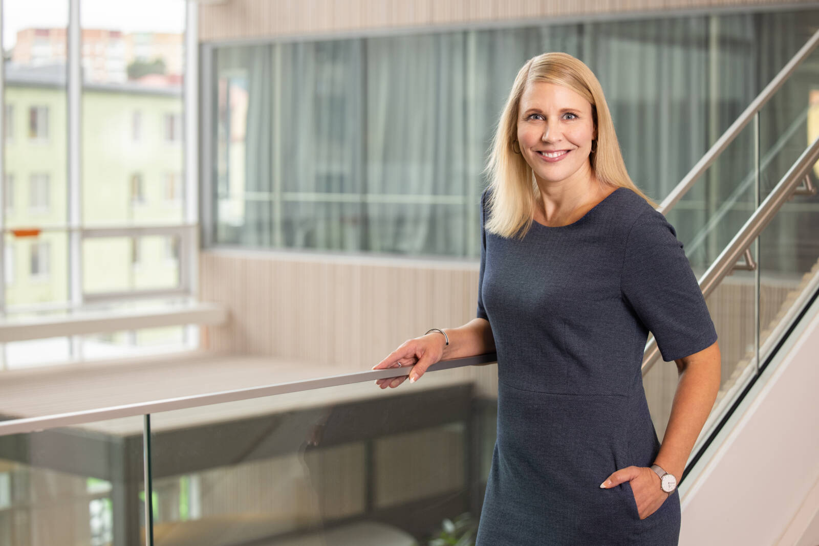 JM och Skanska bäst – men inte nöjda