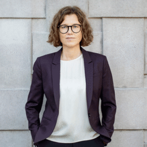 ”Ett nödvändigt beslut”