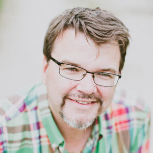 Skanska utser ny affärsutvecklingschef