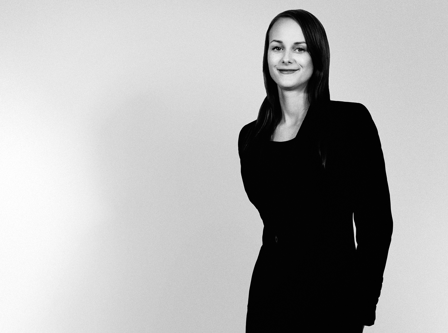 En salig blandning av fotbollsfest, Brexit och en något trög bostadsmarknad