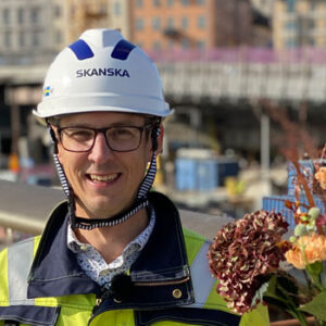 Årets vinnare av Silverbalken korad