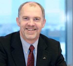 Färre olyckor än i Sverige