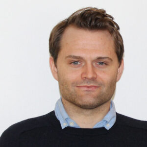 Byggdialog etablerar sig i södra Sverige