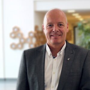 NCC rekryterar från Ramboll