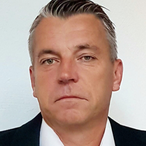 Erlandsson förstärker i Uppsala