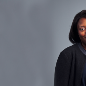 Betraktelser från hängmattan