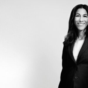 Juristen och byggarbetaren – olika men ändå så lika