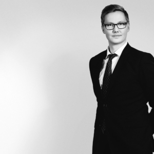 Att häva eller icke häva…