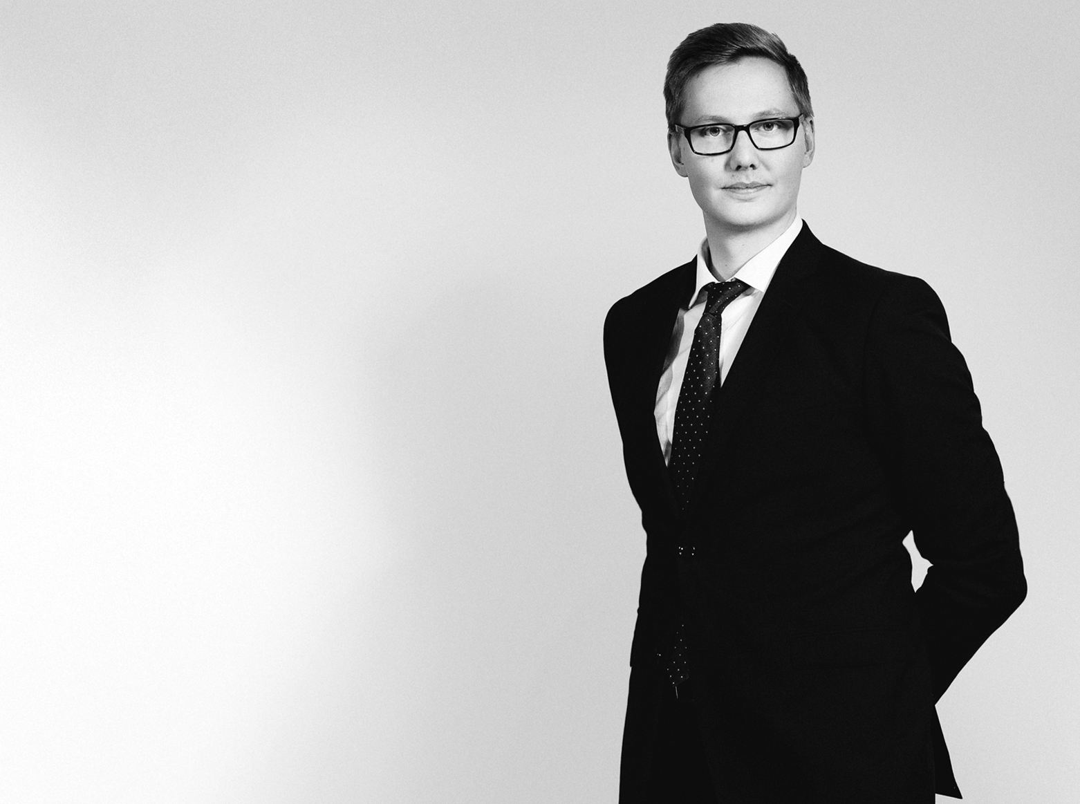 Att häva eller icke häva…