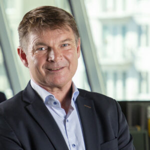 Fick inte in några anbud