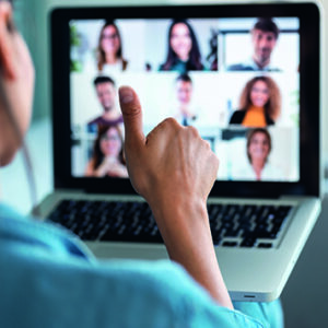 Peab AB den mest ”hälsosamma” arbetsgivaren