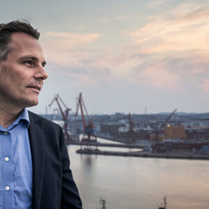 Misstänks för anonyma inlägg på börsforum