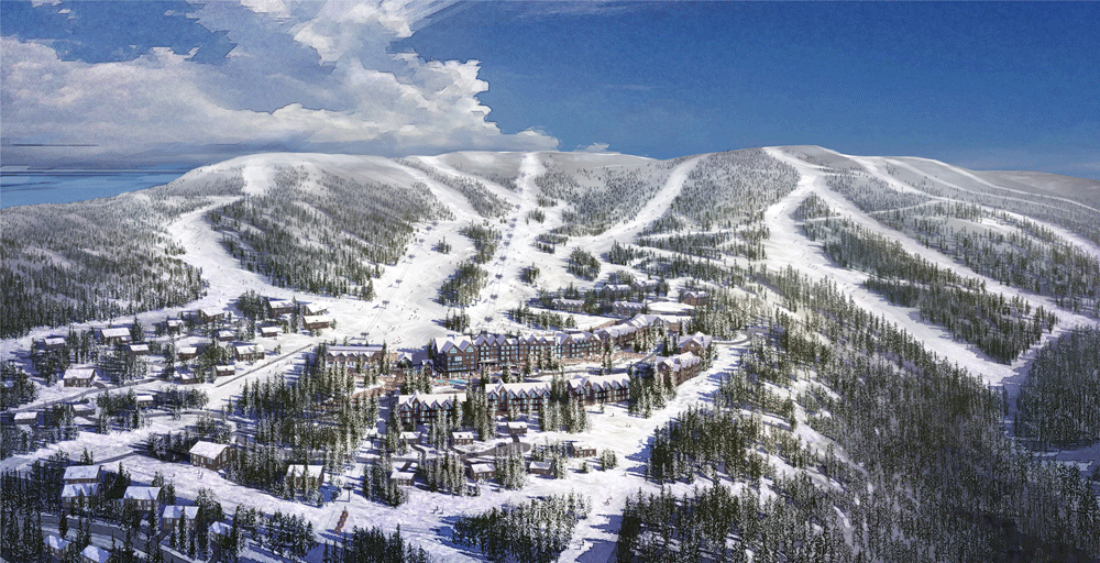 Örndalen nekas prövningstillstånd