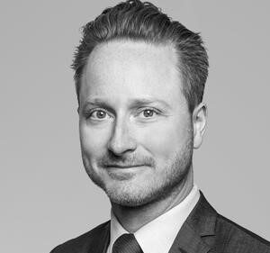 När får du ändra kostnaderna i entreprenaden?