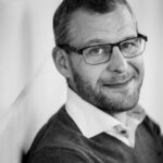 Ny vd för Martinsons Byggsystem