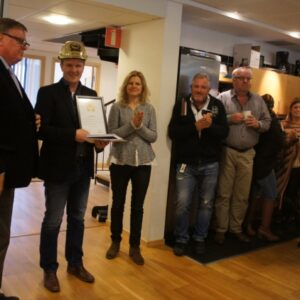 Så minns vi byggåret