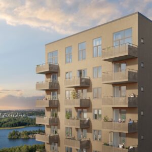 Inför biometrisk inpassering