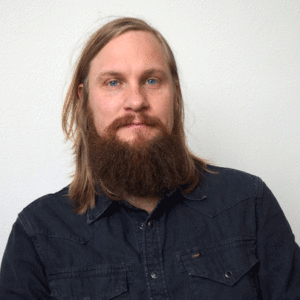 Serneke anställer regionchef i Göteborg