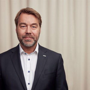 Minskad omsättning för Peab