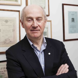 Kuststaden och KlaraBo går samman