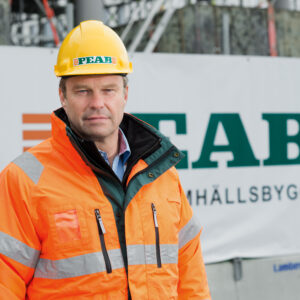 Kartläggning ska förebygga stölder