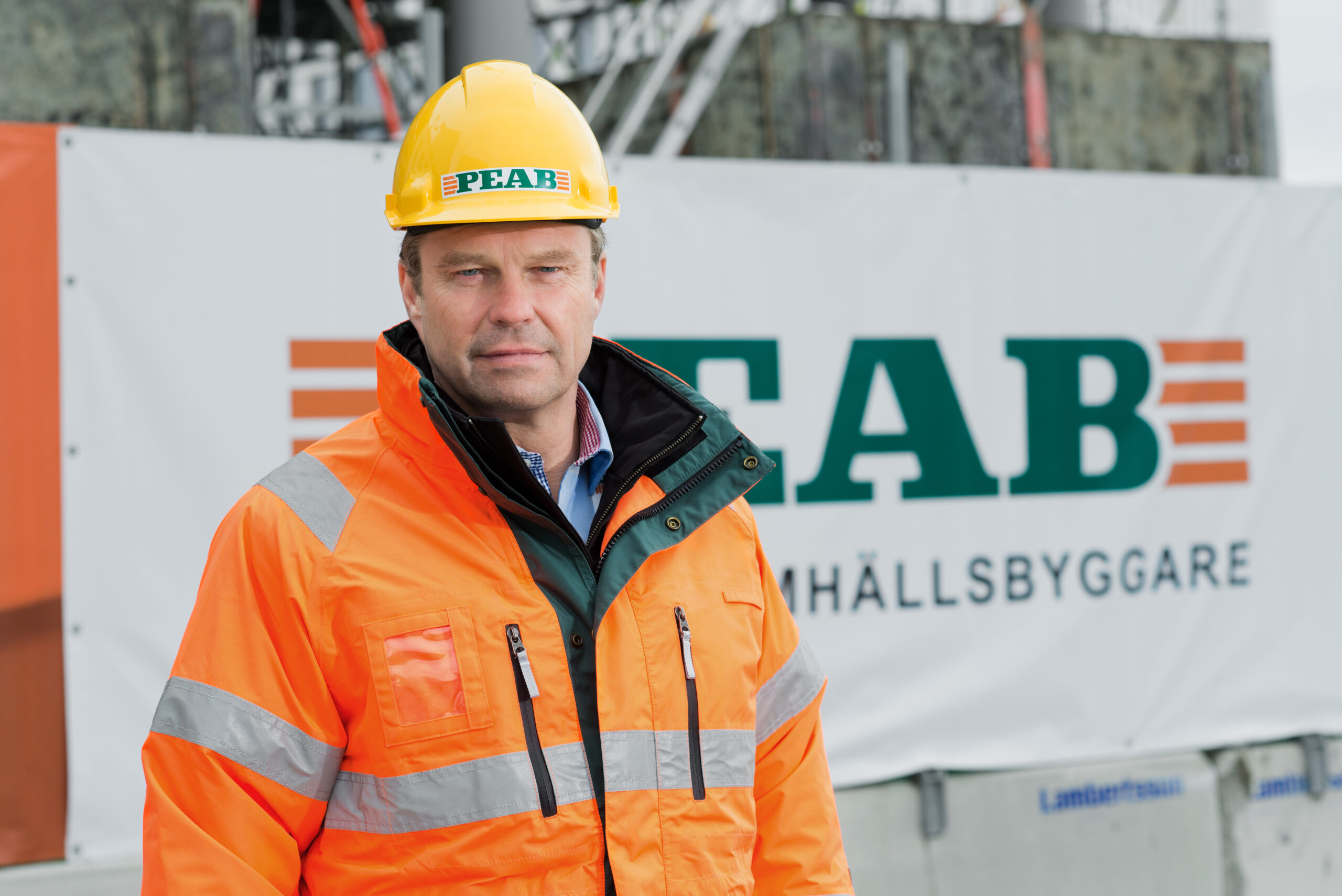 Kartläggning ska förebygga stölder